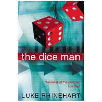 Dice Man