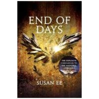 End of Days