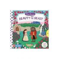 Beauty and the Beast