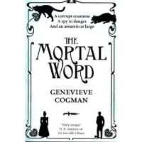 Mortal Word