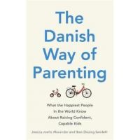Danish Way of Parenting