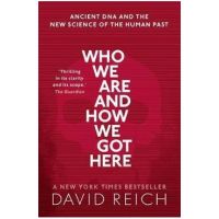 Who We Are and How We Got Here