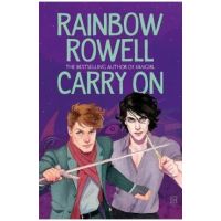 Carry On