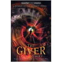 Giver