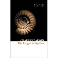 Origin of Species