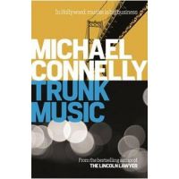 Trunk Music