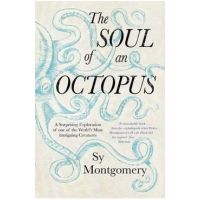 Soul of an Octopus