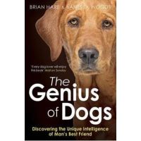 Genius of Dogs