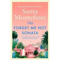 Forget-Me-Not Sonata