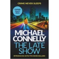 Late Show