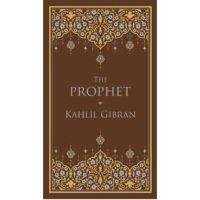 Prophet