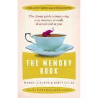 Memory Book
