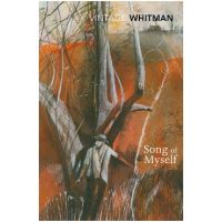 Song of Myself - Walt Whitman