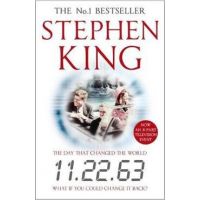 11.22.63