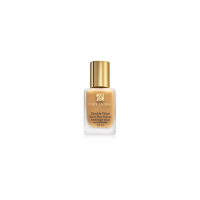 Fond de Ten Estee Lauder Double Wear Stay in Place Rezistent Nuanta 2C1 Pure Beige
