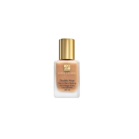 Fond de Ten Estee Lauder Double Wear Stay in Place Rezistent Nuanta 2C4 Ivory Rose