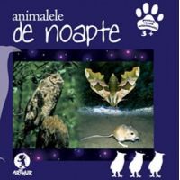 Animalele de noapte | 