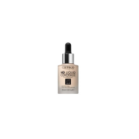 Fond de ten, Catrice, HD Liquid Coverage, 005 Ivory Beige, 30 ml