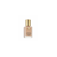 Fond de Ten Estee Lauder Double Wear Stay in Place Rezistent Nuanta 3C1 Dusk