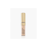 Anticearcan Estee Lauder Double Wear Radiant Concealer, 2C Light Medium