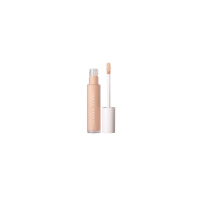 Anticearcan Fenty Beauty Pro Filtr Instant Retouch Concealer Nuanta 200