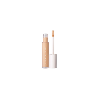 Anticearcan Fenty Beauty Pro Filtr Instant Retouch Concealer Nuanta 210