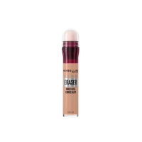 Anticearcan, Maybelline, Instant Anti-Age Eraser, 04 Honey, 6.8 ml