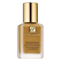 Fond de Ten Estee Lauder Double Wear Stay in Place, Nuanta 4W2 Toasty Toffee