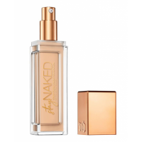 Fond de ten Urban Decay Stay Naked Longwear, 11NN Ultra Fair