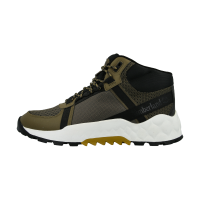 Solar Wave LT Mid