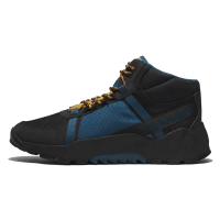 Solar Wave LT Mid