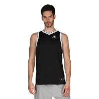 BASKET PERFORMANCE TANK TOP
