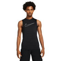 M NP DF TOP SL TIGHT