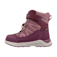 ROXY PS