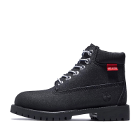 6 In Premium WP Boot