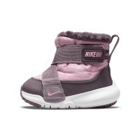 NIKE FLEX ADVANCE BOOT (TD)