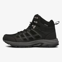 SPIDER MID