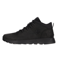 Sprint Trekker Mid