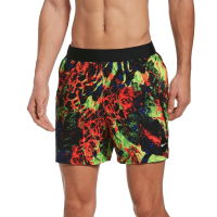 5 VOLLEY SHORT