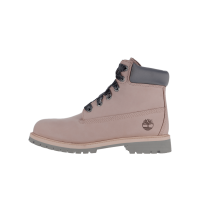 6 In Premium WP Boot