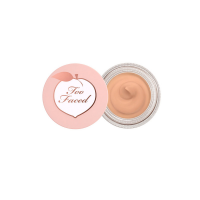 Anticearcan Too Faced Peach Perfect Matte Instant Coverage Concealer Bisque