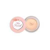 Anticearcan Too Faced Peach Perfect Matte Instant Coverage Concealer ButterCream