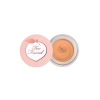 Anticearcan Too Faced Peach Perfect Matte Instant Coverage Concealer Honeycomb