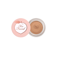 Anticearcan Too Faced Peach Perfect Matte Instant Coverage Concealer Nudie