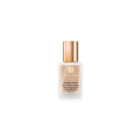Fond de ten Estee Lauder Double Wear Stay-in-Place 1N1 Ivory Nude