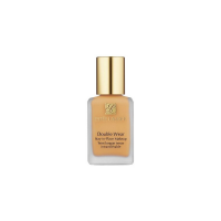 Fond de ten Estee Lauder Double Wear Stay In Place 4W1 Honey Bronze