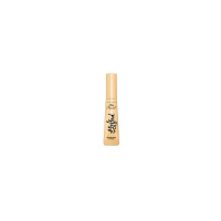 Luciu de buze Too Faced Melted Gold Lip Gloss Pure Gold