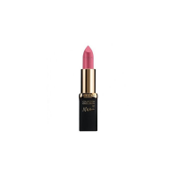 Ruj de buze Loreal Naomi Delicate Rose