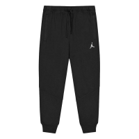 M J DF SPRT CSVR FLC PANT