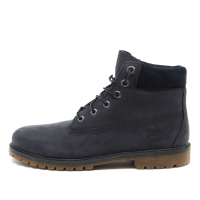 6 IN PREMIUM WP BOOT FORGED IRON